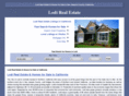 lodi-homesforsale.com