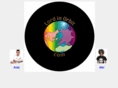 lordinorbit.com