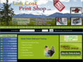 lowcostprintshop.com