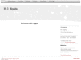 m-d-algaba-palma-de-mallorca.es