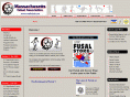 mafutsal.com