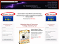 magicmarketingtips.com