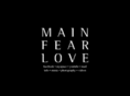 mainfearlove.com