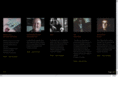 malcolmhartfilms.com