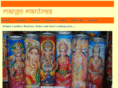 mangomantras.com