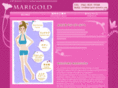 marigold-esthetic.com