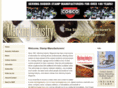markingindustry.com