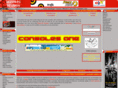 materiel-informatique-reunion.com