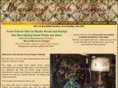meandmyporchdesigns.com
