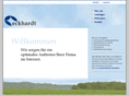 media-eckhardt.de