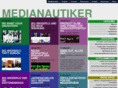 medianautiker.de