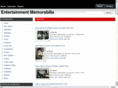 membershipfirst.com