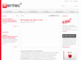mentec.de