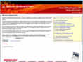 mercury-outboard-parts.com