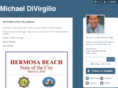 michaeldivirgilio.com