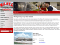 milneragency.com