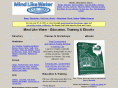 mind-like-water.com