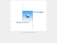 mk-webworks.de