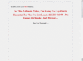 mlmwealthcreationonline.com