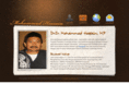 mohammadhoesain.com
