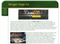 morgangage.com