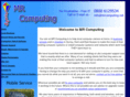 mrcomputing.net