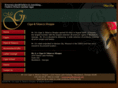 mrgscigars.net