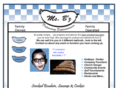 msbz.net