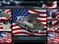 mustanginnovations.com
