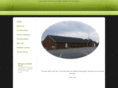 mvb-church.org