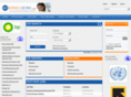 myegyptjobs.com