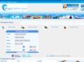mygreka.com