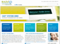 myshopwin.com
