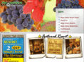 napavalleyresortdeals.com