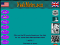 nashmetro.com