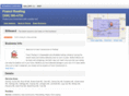 nebraskaroofingcontractor.com