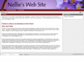 nelliesportal.com