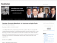 neodacon.com