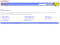 netcorpus.com