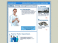 nodimed.com