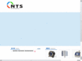 nts2002.com