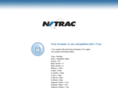 nvtrac.org