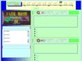 office-mmc.com
