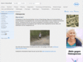 osteoporosetherapien.info