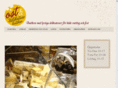 ostochdelikatessbutiken.com