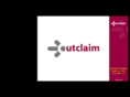 outclaim.net