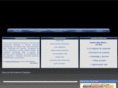 paginaswebdesign.net