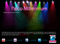 palcomillennium.com