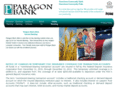 paragonbankmn.com