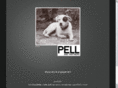 pellandpartners.net